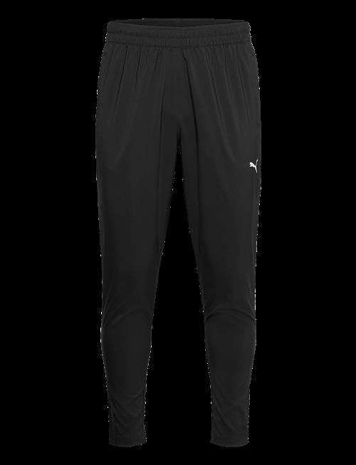 PUMA | M Tad Essentials Woven Tapered Pant | XXL