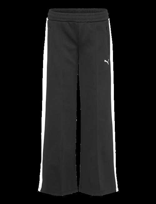 PUMA | T7 Low Rise Track Pants Op | S