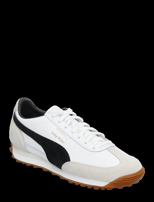 PUMA | Easy Rider Mix | 40.5