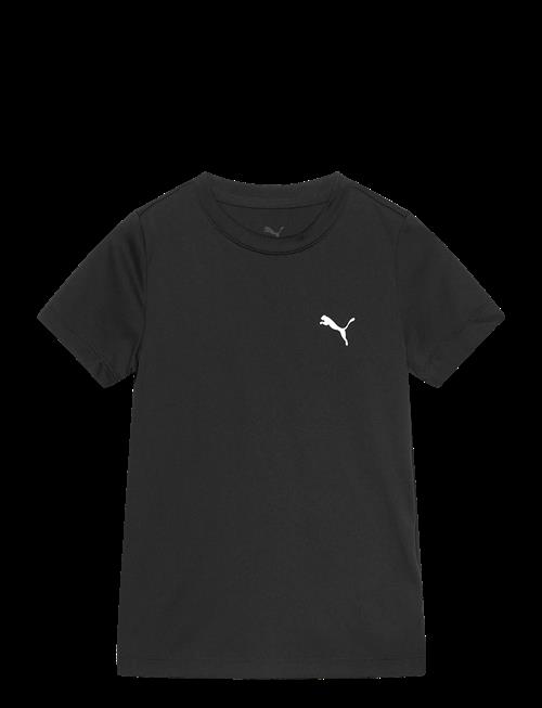 PUMA | Tad Ess Tee B | 152