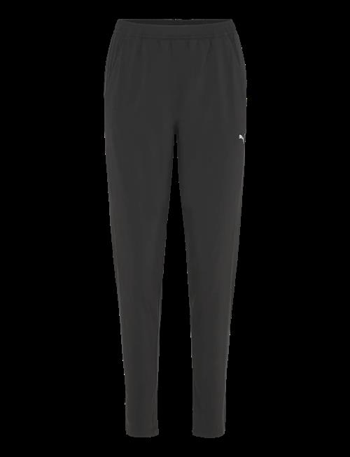 PUMA | W Run Velocity Tapered Pant | S