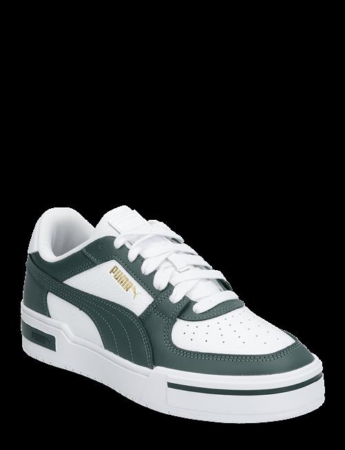 PUMA | Ca Pro Classic Ii | 37.5