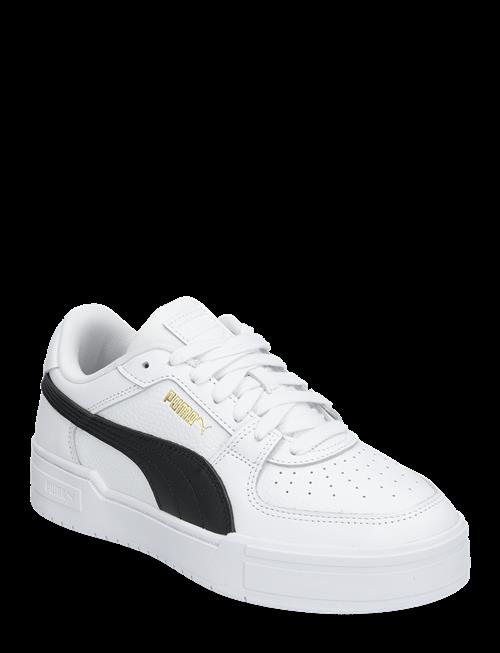 PUMA | Ca Pro Classic Ii | 37