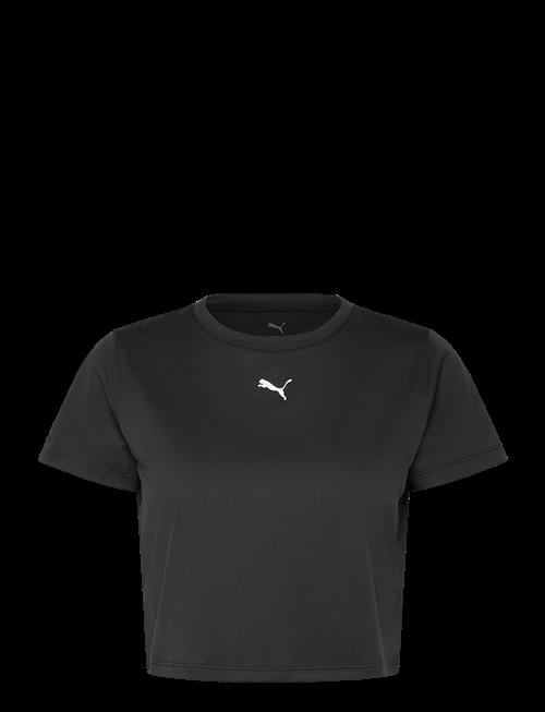 PUMA | W Tad Essential Baby Tee | XL