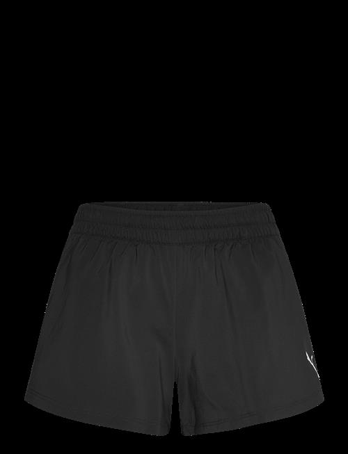 PUMA | W Tad Essential 3" Woven Short | L