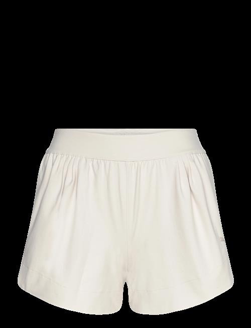 PUMA | Move Cloudspun Short | XL