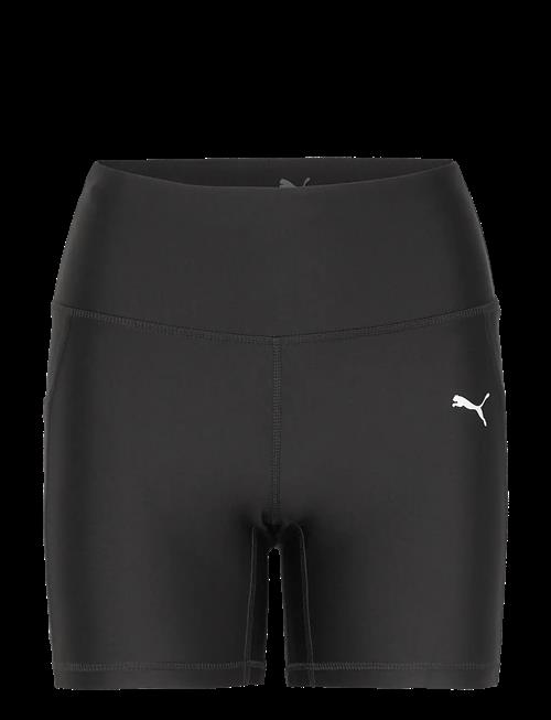 PUMA | W Run Velocity 5" Short Tight | M