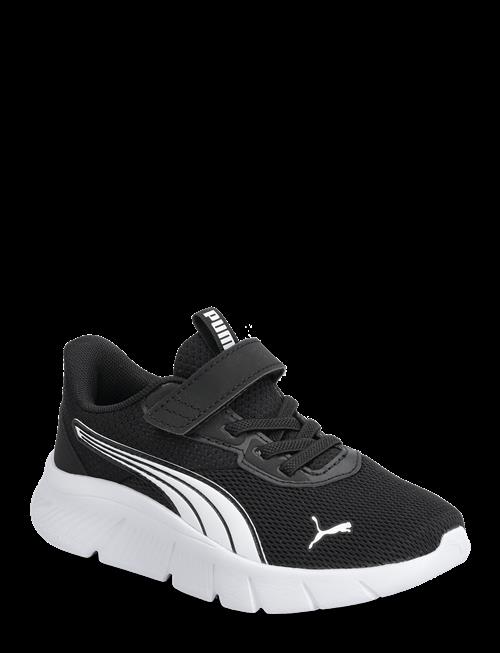 PUMA | Flexfocus Modern Ac+ Ps | 30