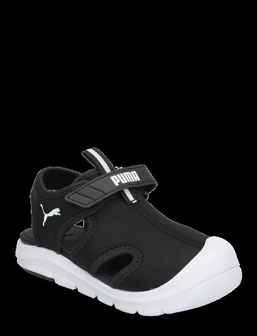 PUMA | Puma Fun Racer Sandal V Inf | 20