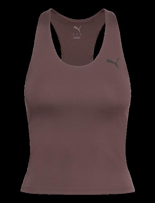 PUMA | W Tad Essential 2 In 1 Tank | XXL