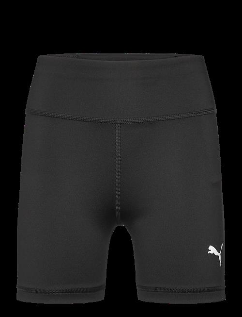 PUMA | Tad Ess High Waist Short Tights G | 140
