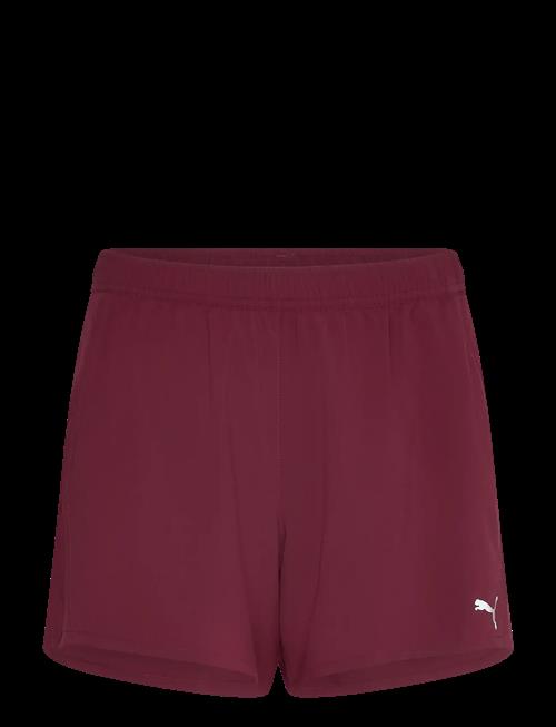 PUMA | W Run Velocity 5" Short | L