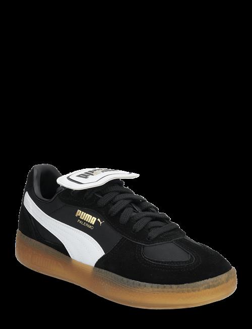 PUMA | Palermo Moda Tongue Wns | 36