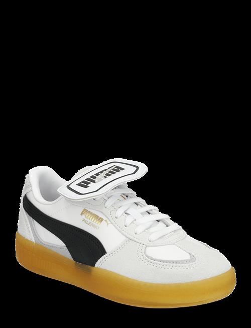 PUMA | Palermo Moda Tongue Wns | 38