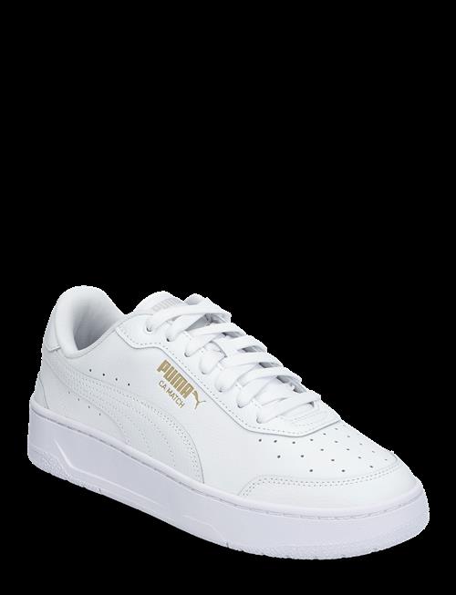 PUMA | Ca Match | 44