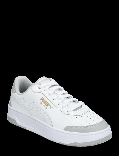 PUMA | Ca Match | 47