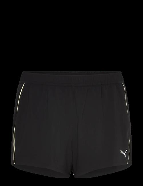 PUMA | W Run Velocity 3" Short | M