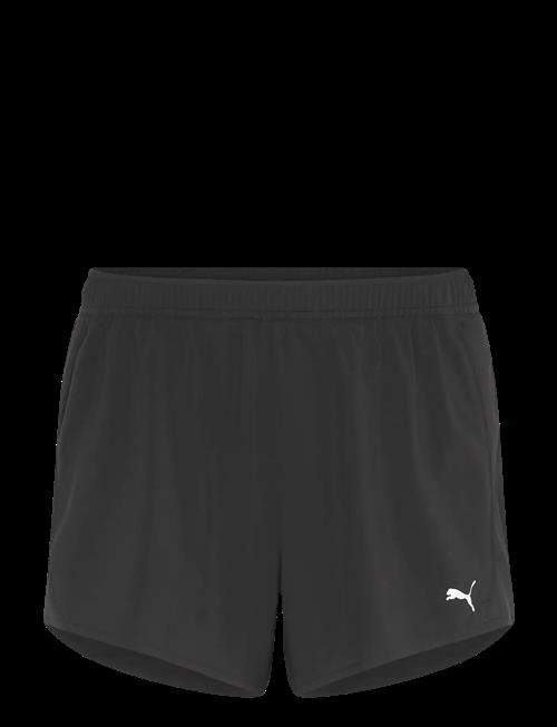 PUMA | W Run Velocity 3" Short | L