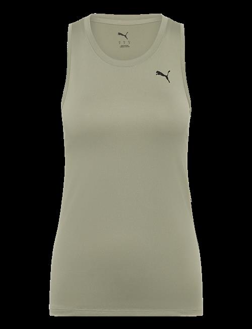 PUMA | W Tad Essential Sleeveless Tank | S