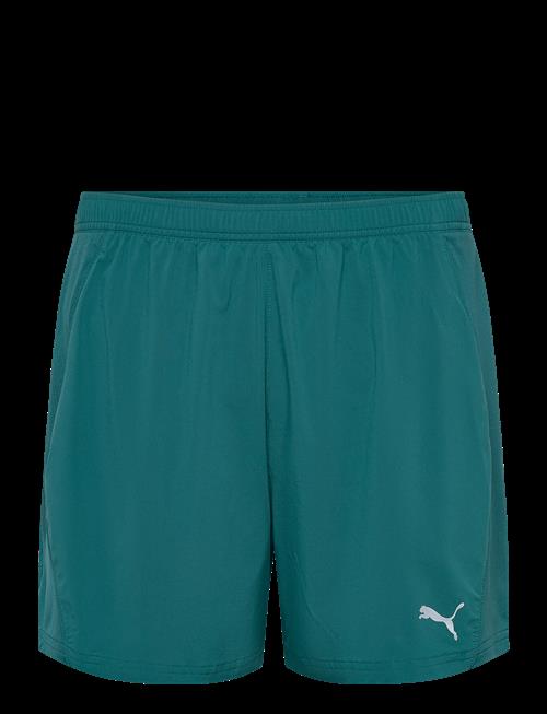 PUMA | M Run Velocity 5" Short | L
