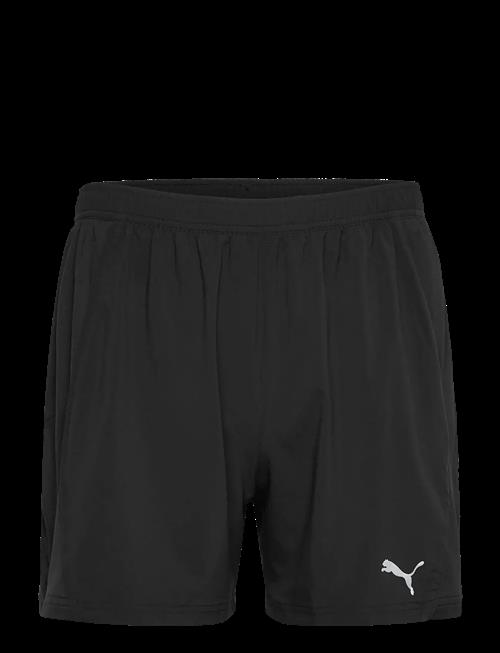 PUMA | M Run Velocity 5" Short | S