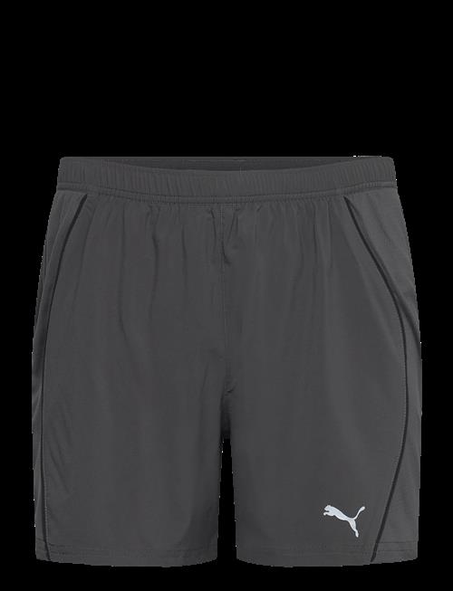 PUMA | M Run Velocity 5" Short | XL