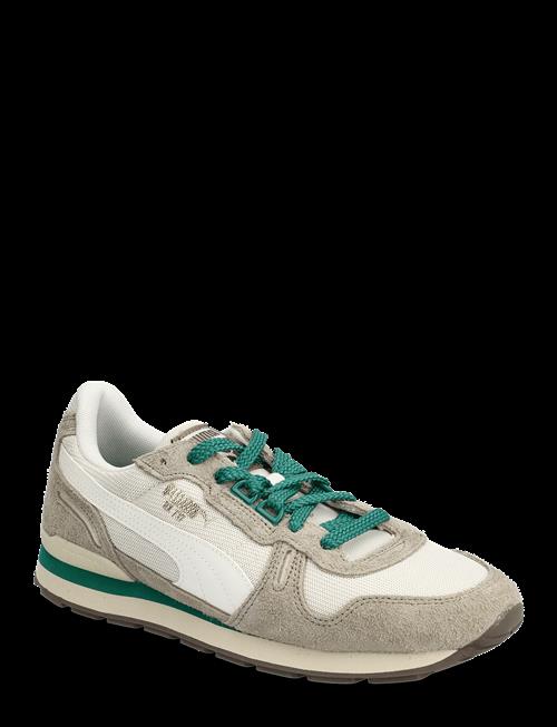PUMA | Rx 737 Vintage | 41