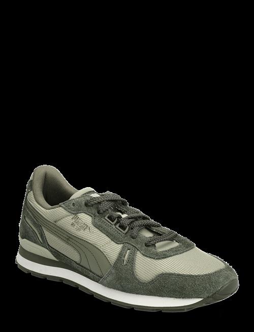 PUMA | Rx 737 Vintage | 42