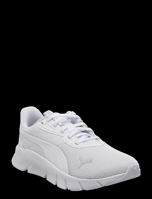 PUMA | Flexfocus Lite Modern Jr | 37