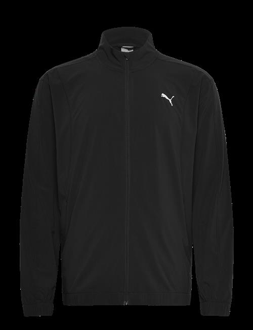 PUMA | Run Velocity Woven Jacket | L