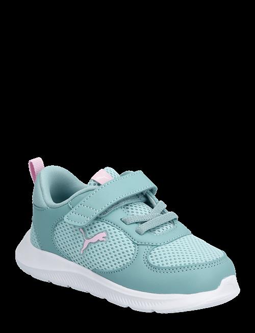 PUMA | Puma Fun Racer 2 Ac+ Inf | 23