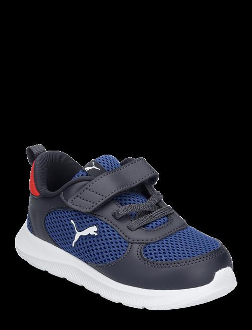 PUMA | Puma Fun Racer 2 Ac+ Inf | 20