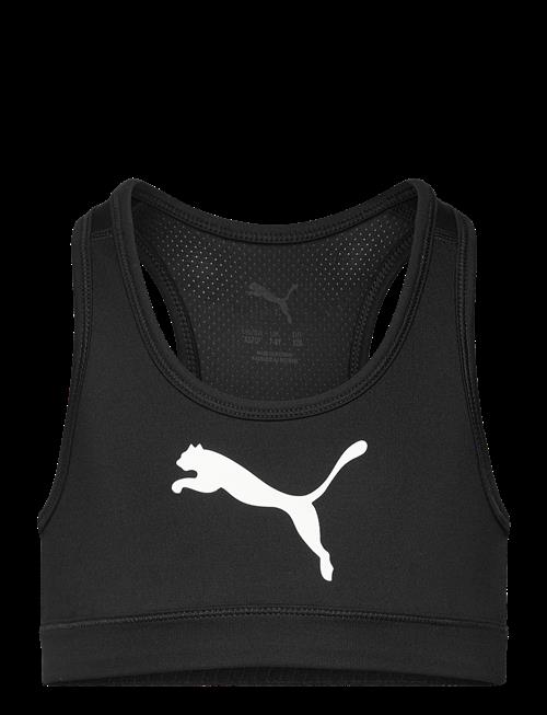 PUMA | Tad Ess Bra G | 164