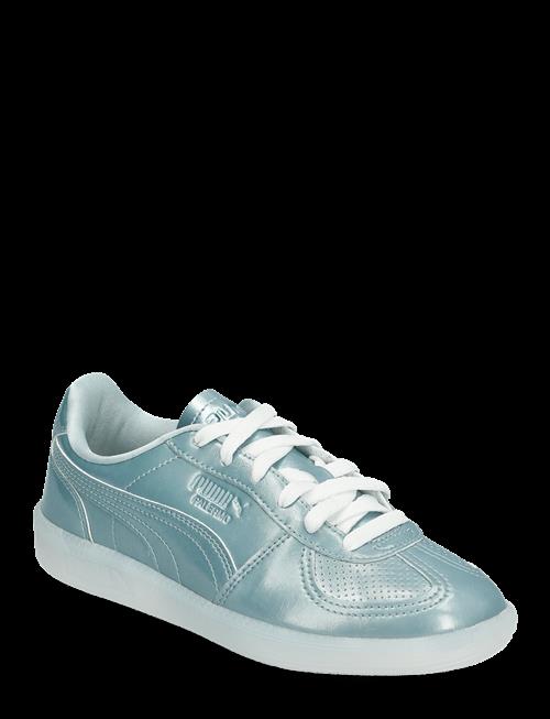 PUMA | Palermo Astro Escape Wns | 37.5
