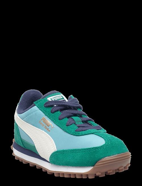 PUMA | Easy Rider Kids Ps | 30