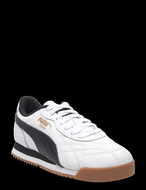PUMA | Roma Anniversario | 38.5