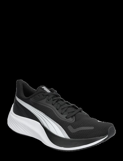 PUMA | Pounce Lite | 46