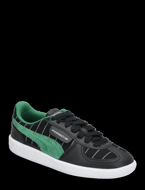 PUMA Motorsport | Pl Palermo Pinstripe | 40