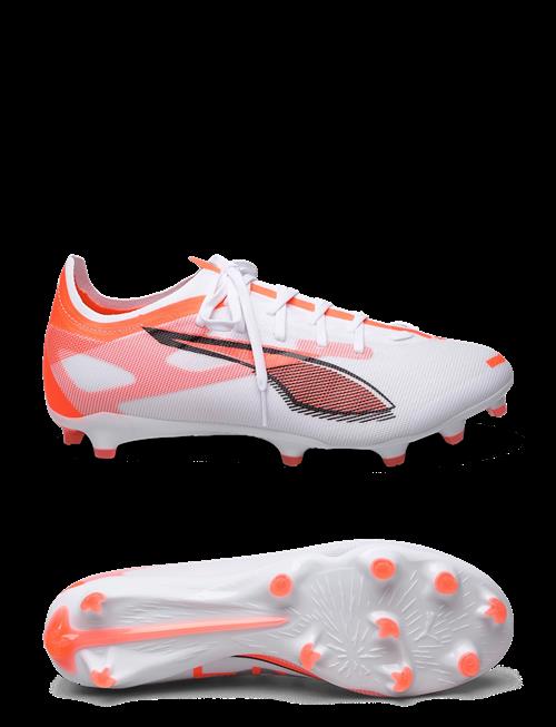 PUMA | Ultra 5 Match Fg/Ag | 42