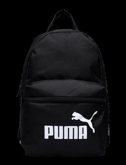 PUMA | Puma Phase Small Backpack | ONE SIZE