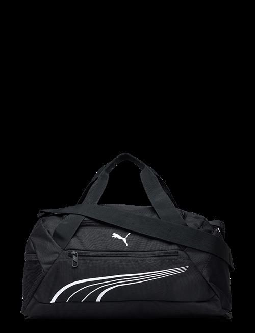 PUMA | Puma Fundamental Extra Small Sports Bag | ONE SIZE