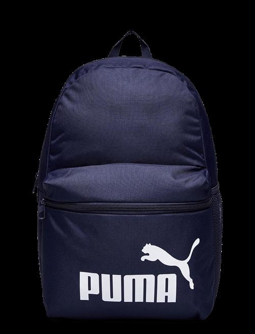 PUMA | Puma Phase Backpack | ONE SIZE