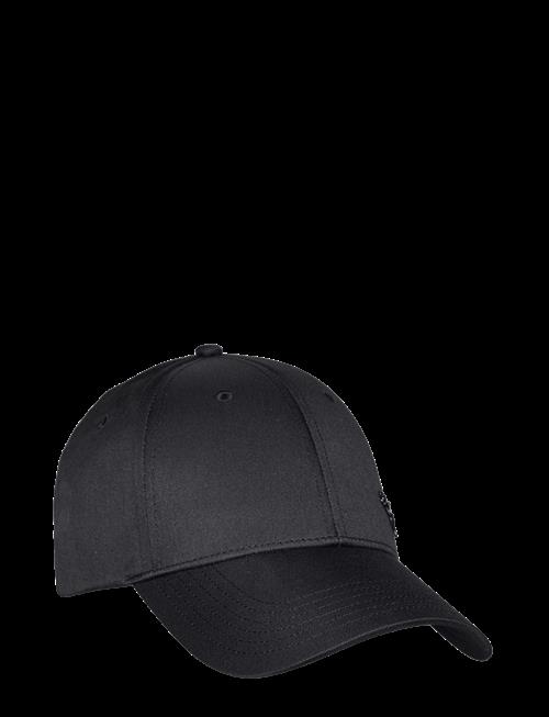PUMA | Ess Metal Puma Cat Bb Cap | L