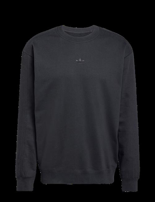 adidas Originals | P Ess Crew | S