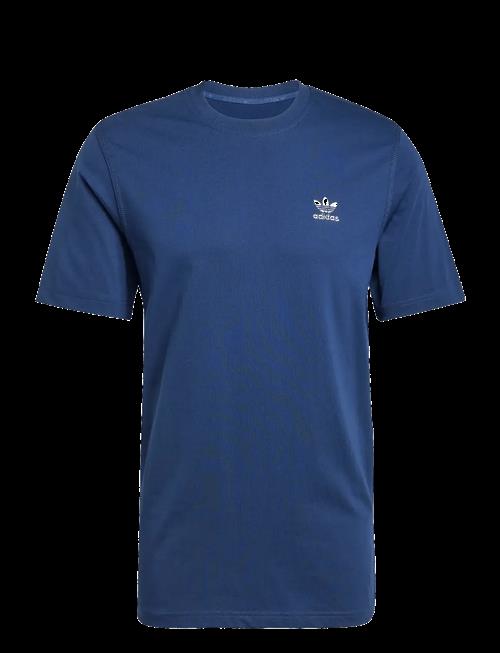 adidas Originals | Trefoil Ess Tee | XS