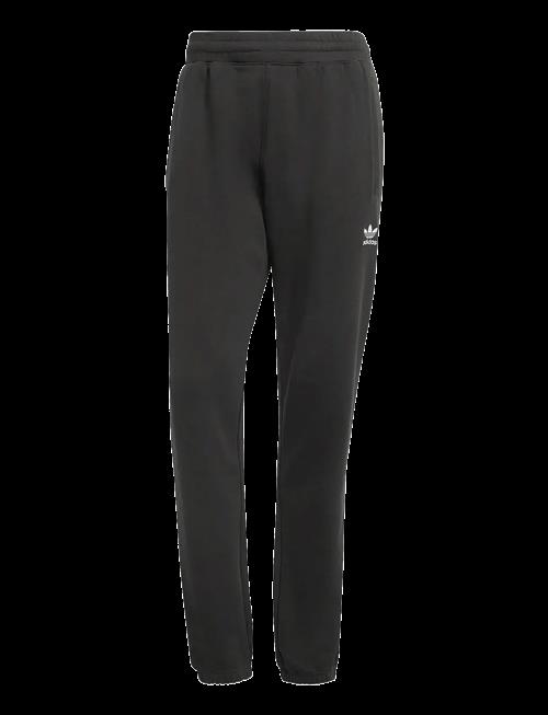 adidas Originals | Ess Pants Ft | XS