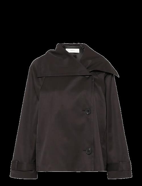 InWear | Mazieiw Perry Short Coat | 44