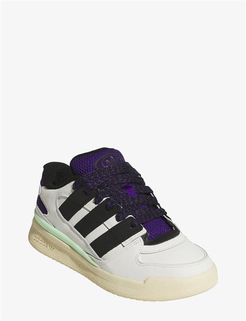 adidas Originals | Forum2000 W | 42