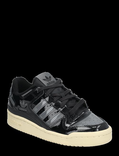 adidas Originals | Forum Low Cl W | 35 1/3