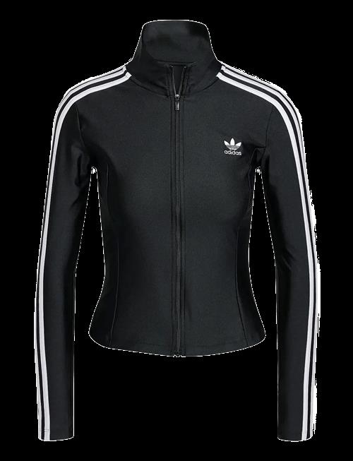 adidas Originals | 3S Slim Tt | XL